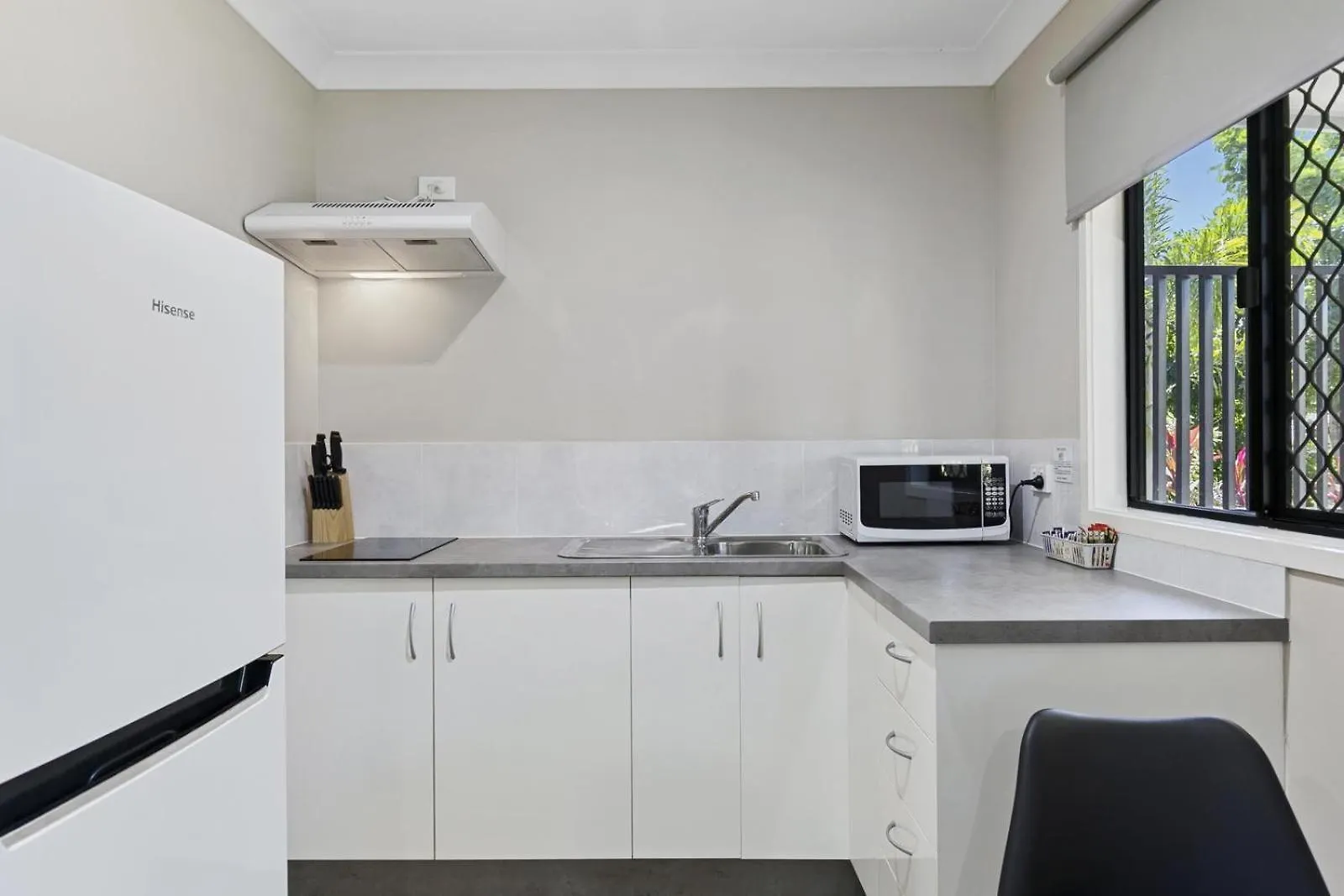 Ingenia Holidays Townsville