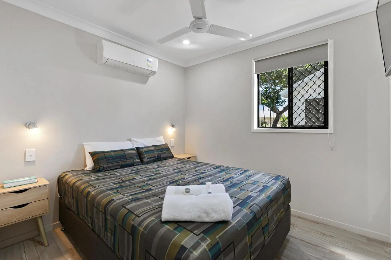 Ingenia Holidays Townsville