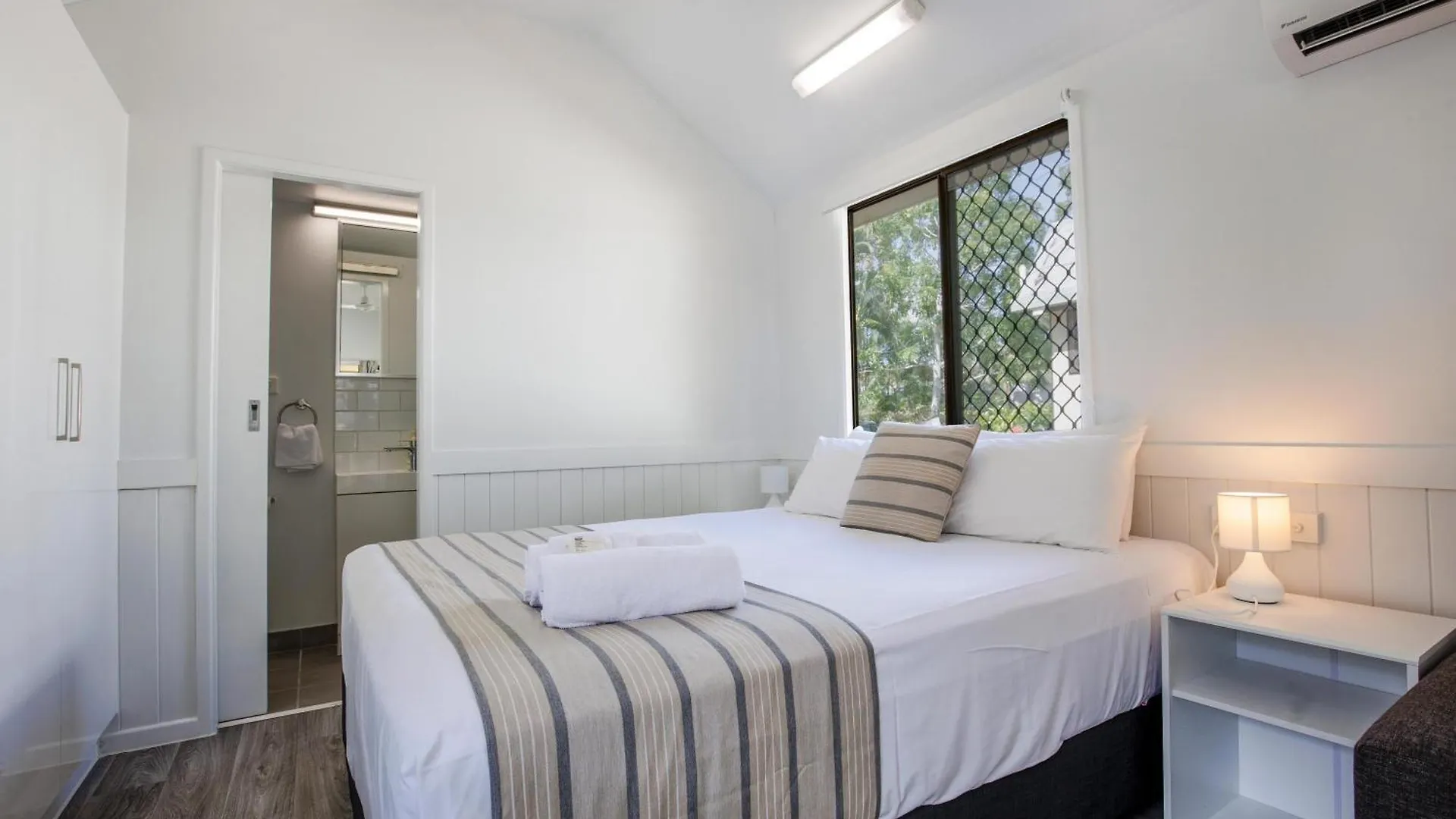 Ingenia Holidays Townsville